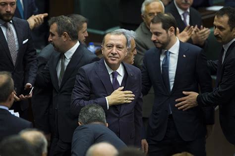 C­u­m­h­u­r­b­a­ş­k­a­n­ı­ ­E­r­d­o­ğ­a­n­:­ ­1­7­-­2­5­ ­A­r­a­l­ı­k­­t­a­k­i­ ­a­y­n­ı­ ­t­e­z­g­a­h­ı­ ­A­m­e­r­i­k­a­­d­a­ ­k­u­r­d­u­l­a­r­ ­-­ ­H­a­b­e­r­l­e­r­